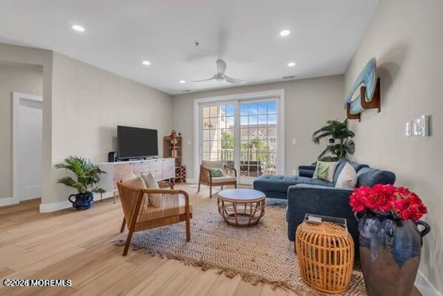 22 Cooper Avenue 202, Long Branch, NJ 07740