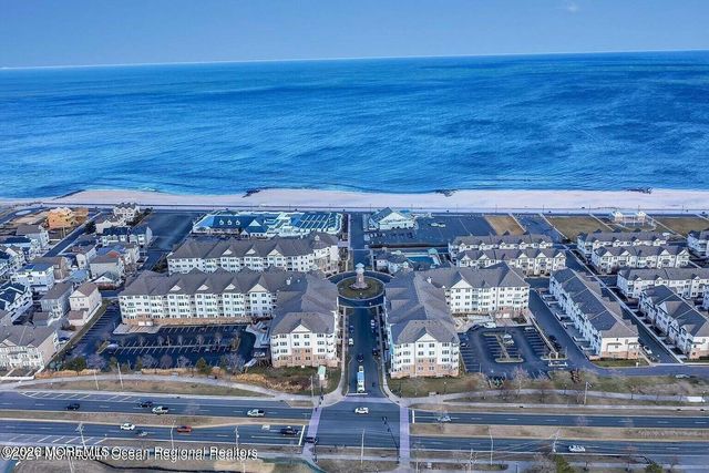 22 Cooper Avenue 202, Long Branch, NJ 07740
