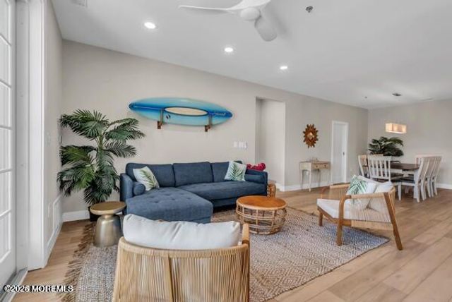 22 Cooper Avenue 202, Long Branch, NJ 07740