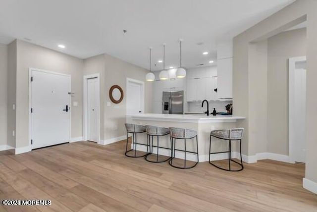 22 Cooper Avenue 202, Long Branch, NJ 07740