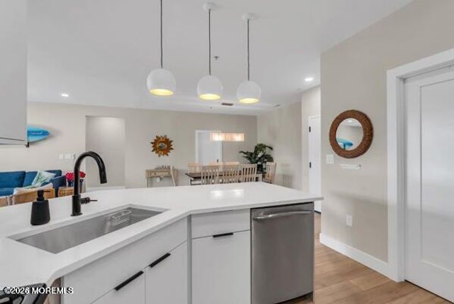 22 Cooper Avenue 202, Long Branch, NJ 07740