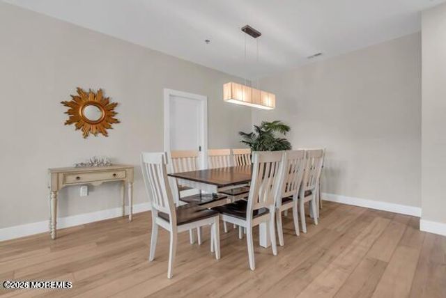 22 Cooper Avenue 202, Long Branch, NJ 07740