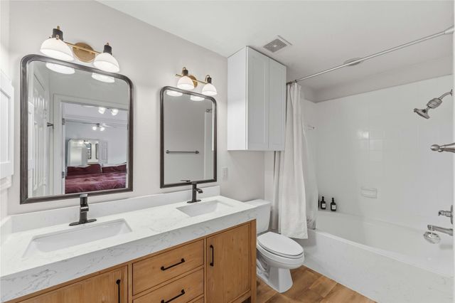 2607 W Dallas Street, Houston, TX 77019