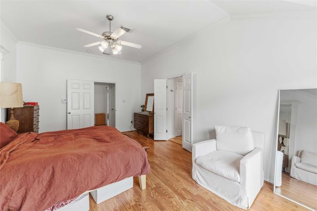 2607 W Dallas Street, Houston, TX 77019