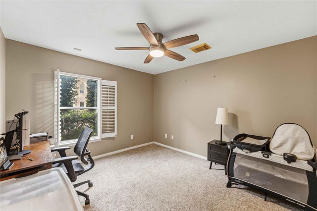 2607 W Dallas Street, Houston, TX 77019