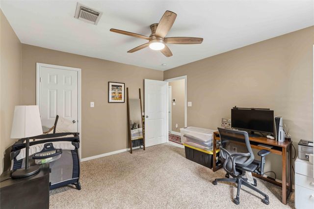 2607 W Dallas Street, Houston, TX 77019