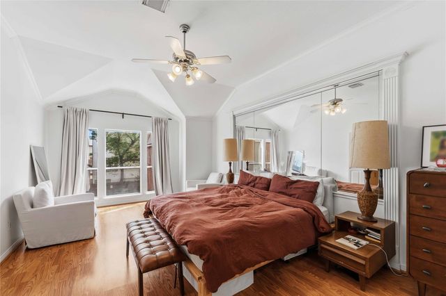 2607 W Dallas Street, Houston, TX 77019