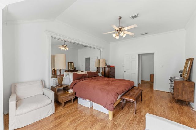 2607 W Dallas Street, Houston, TX 77019