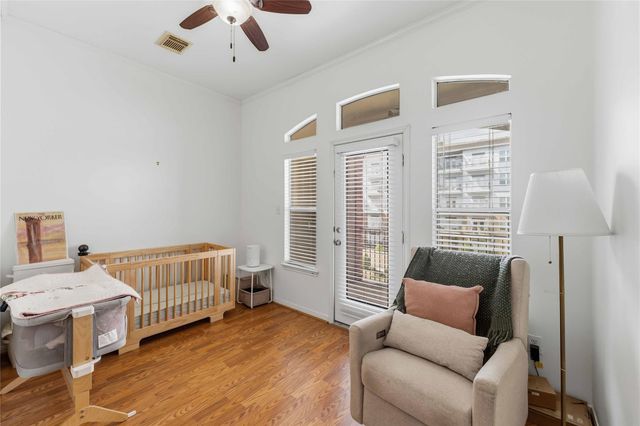 2607 W Dallas Street, Houston, TX 77019