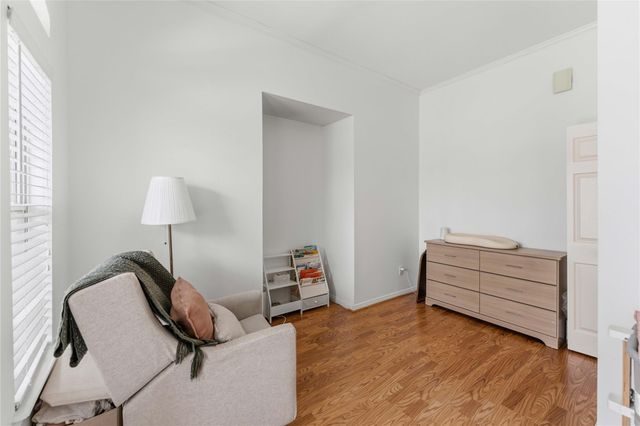 2607 W Dallas Street, Houston, TX 77019