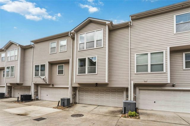 2607 W Dallas Street, Houston, TX 77019