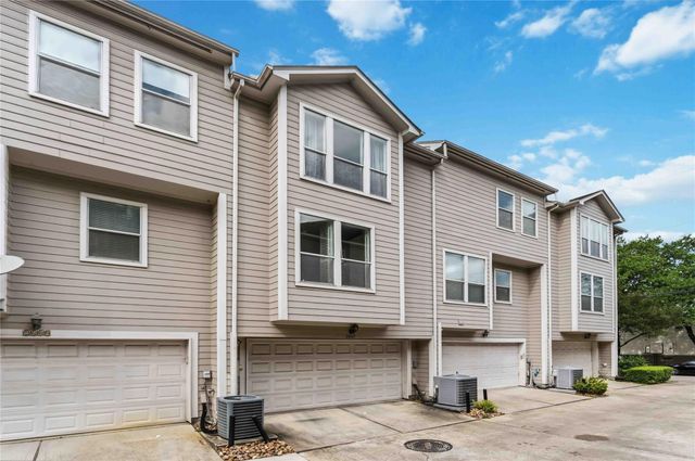 2607 W Dallas Street, Houston, TX 77019