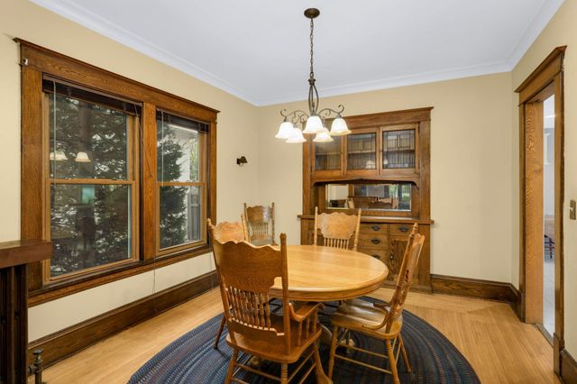 2908 44th Avenue S, Minneapolis, MN 55406