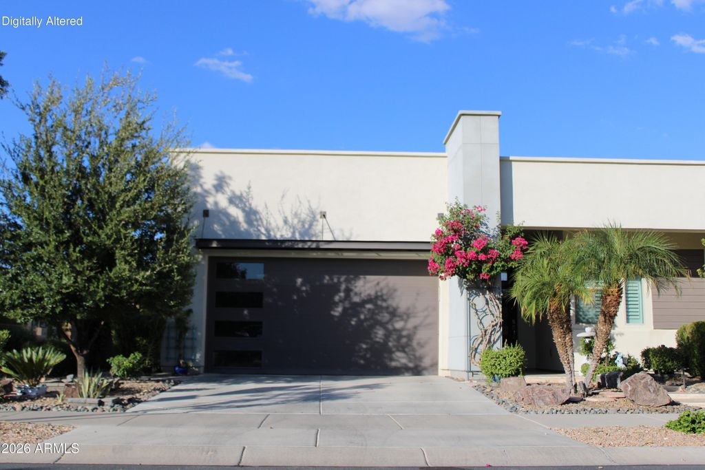 22788 E Poco Calle --, Queen Creek, AZ 85142 — photo 2