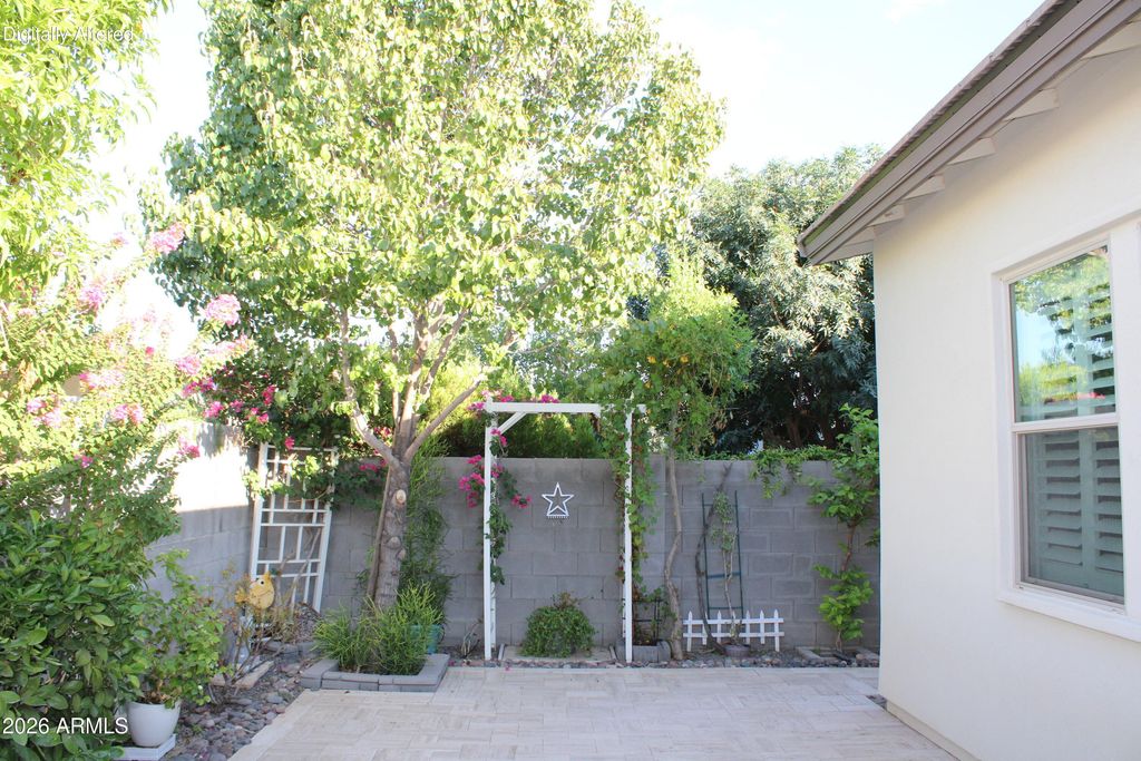 22788 E Poco Calle --, Queen Creek, AZ 85142 — photo 3