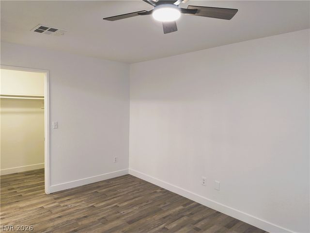 8600 West Charleston Boulevard 1066, Las Vegas, NV 89117