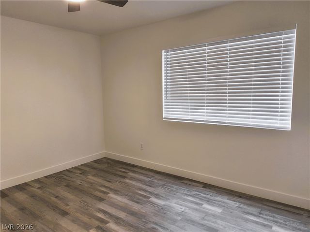 8600 West Charleston Boulevard 1066, Las Vegas, NV 89117