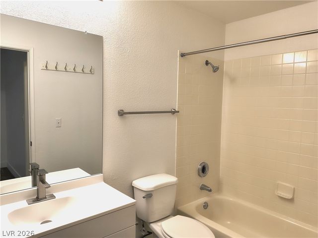 8600 West Charleston Boulevard 1066, Las Vegas, NV 89117