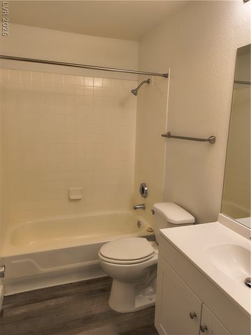 8600 West Charleston Boulevard 1066, Las Vegas, NV 89117