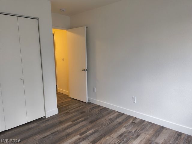 8600 West Charleston Boulevard 1066, Las Vegas, NV 89117