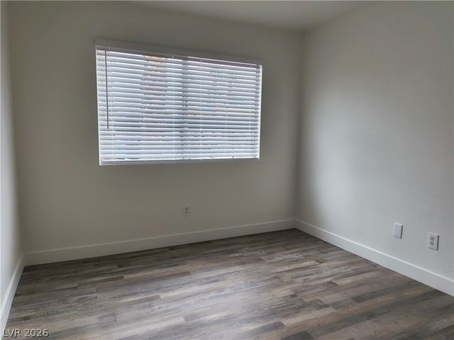 8600 West Charleston Boulevard 1066, Las Vegas, NV 89117