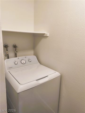 8600 West Charleston Boulevard 1066, Las Vegas, NV 89117