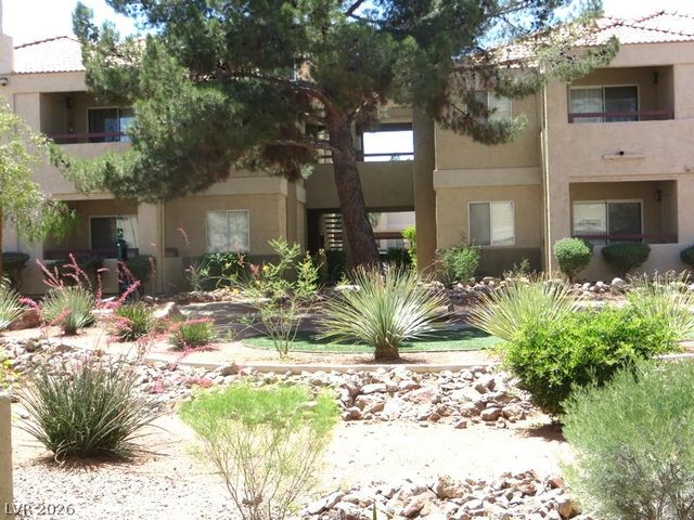 8600 West Charleston Boulevard 1066, Las Vegas, NV 89117