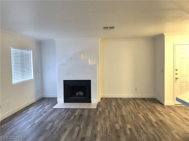 8600 West Charleston Boulevard 1066, Las Vegas, NV 89117