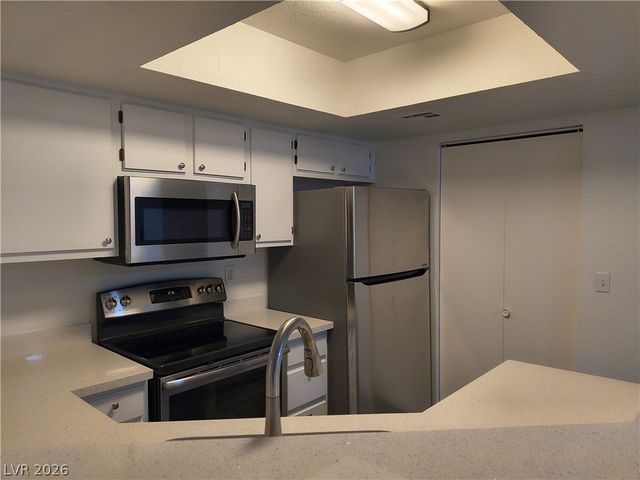 8600 West Charleston Boulevard 1066, Las Vegas, NV 89117