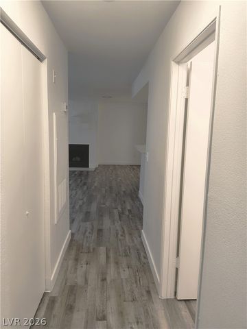 8600 West Charleston Boulevard 1066, Las Vegas, NV 89117