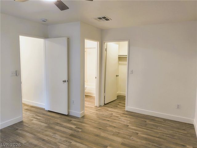 8600 West Charleston Boulevard 1066, Las Vegas, NV 89117