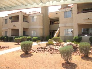8600 West Charleston Boulevard 1066, Las Vegas, NV 89117