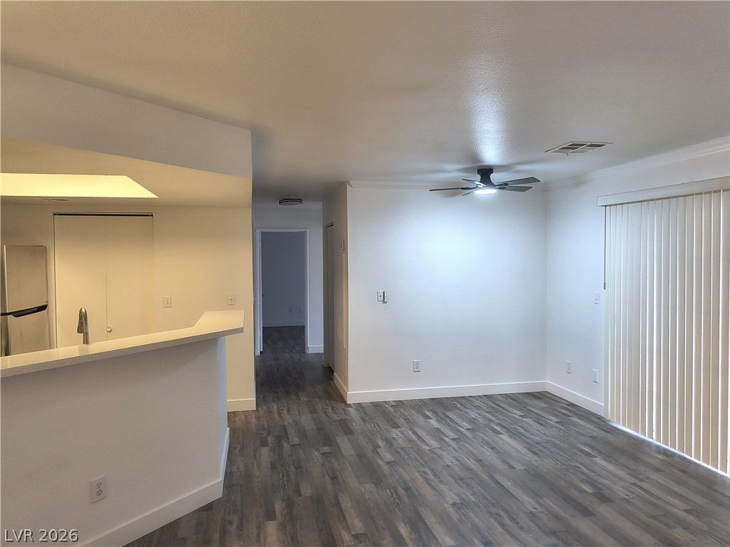 8600 West Charleston Boulevard 1066, Las Vegas, NV 89117 — photo 4