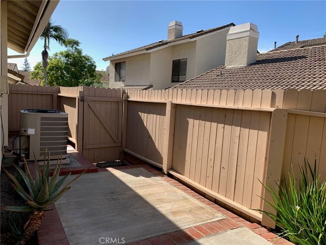 2201 Dublin Lane 3, Diamond Bar, CA 91765