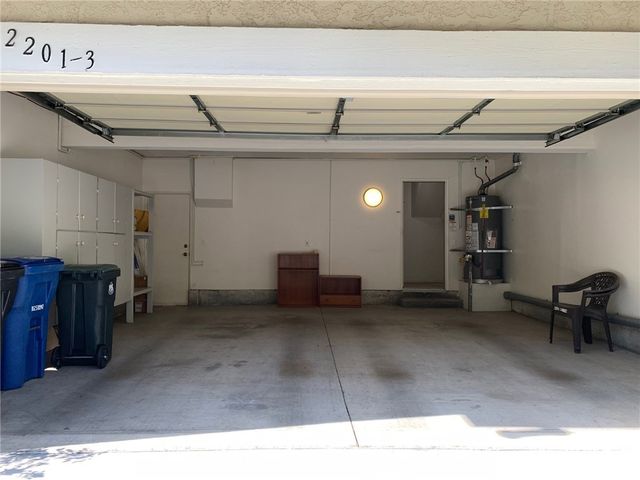 2201 Dublin Lane 3, Diamond Bar, CA 91765