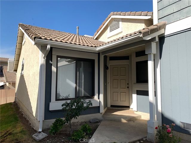 2201 Dublin Lane 3, Diamond Bar, CA 91765