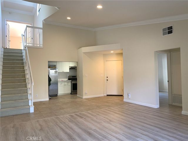 2201 Dublin Lane 3, Diamond Bar, CA 91765