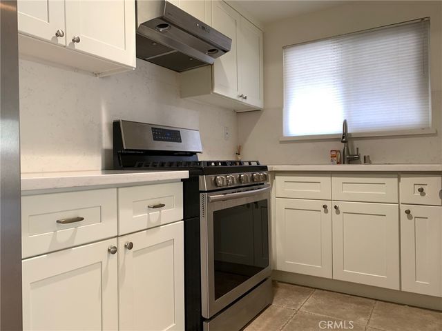 2201 Dublin Lane 3, Diamond Bar, CA 91765