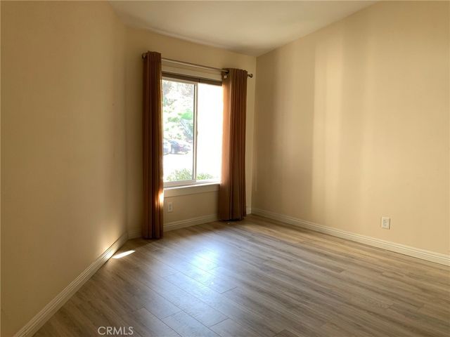 2201 Dublin Lane 3, Diamond Bar, CA 91765