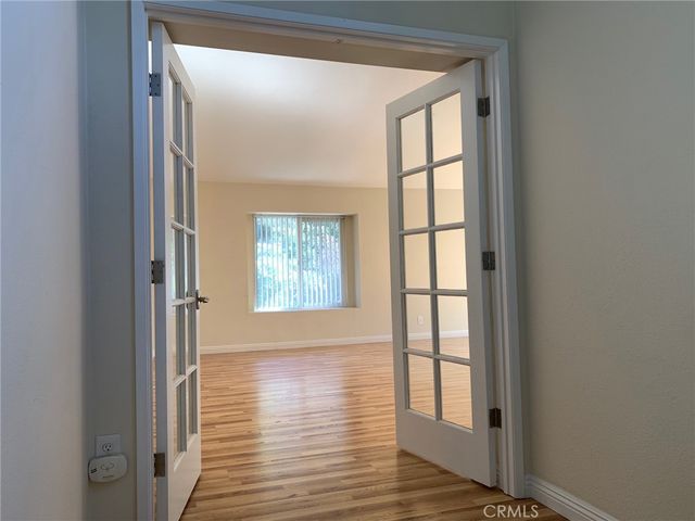 2201 Dublin Lane 3, Diamond Bar, CA 91765