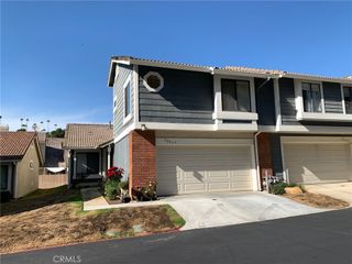 2201 Dublin Lane 3, Diamond Bar, CA 91765