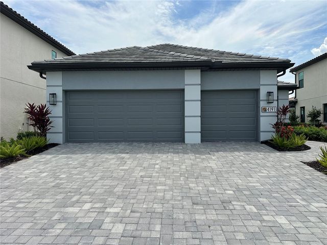 4191 PEGASUS WAY, Naples, FL 34120