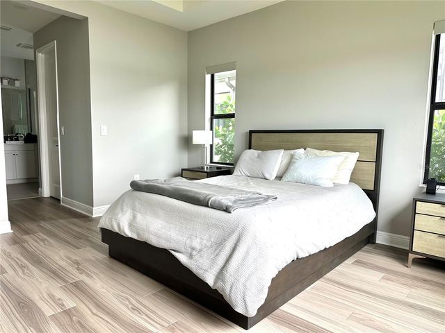4191 PEGASUS WAY, Naples, FL 34120