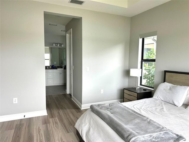 4191 PEGASUS WAY, Naples, FL 34120