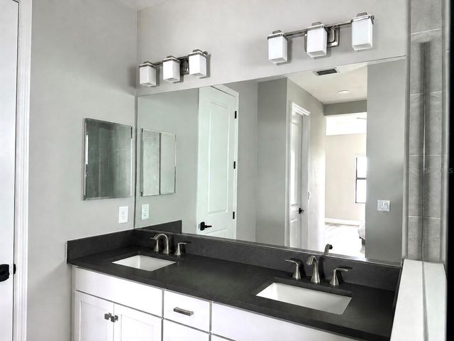4191 PEGASUS WAY, Naples, FL 34120