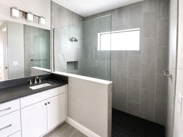 4191 PEGASUS WAY, Naples, FL 34120