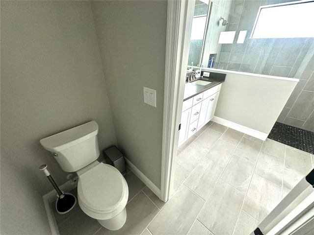 4191 PEGASUS WAY, Naples, FL 34120