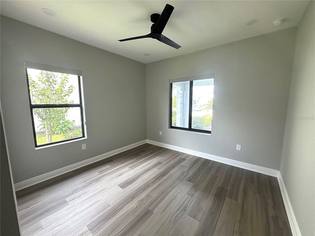 4191 PEGASUS WAY, Naples, FL 34120