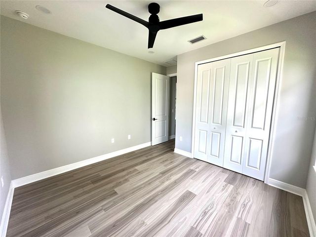 4191 PEGASUS WAY, Naples, FL 34120