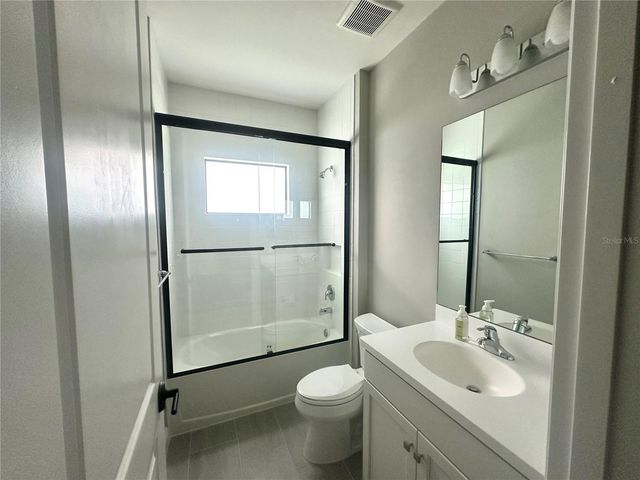 4191 PEGASUS WAY, Naples, FL 34120